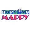 Hopping Mappy