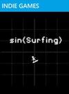 sin(Surfing)