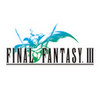 Final Fantasy Iii