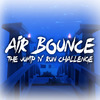 Air Bounce - The Jump 'n' Run Challenge (AU)