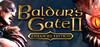 Baldurs Gate Ii: Enhanced Edition