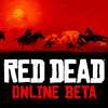 Red Dead Online (Beta) (US)