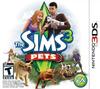 The Sims 3: Pets
