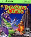 Dragons Curse