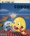 Coron (JP)