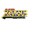 Vs. Super Xevious: GAMP no Nazo