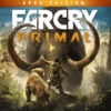 Far Cry Primal (Apex Edition) (EU)