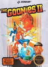 The Goonies II