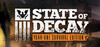 State Of Decay: Year One Survival Edition