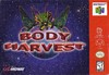 Body Harvest (US)