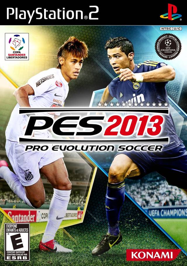 Pro Evolution Soccer 2011 Review - GameSpot