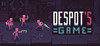 Despot's Game: Dystopian Army Builder (Early Access) (US)