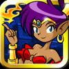 Shantae: Riskys Revenge