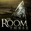The Room Three (EU)