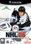 NHL 06 (EU)