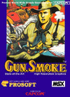 Gun.Smoke (KO)