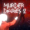 Murder Diaries 2 (EU)
