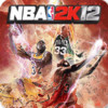 NBA 2K12 (EU)