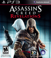 Jogo Assassin's Creed II - PS3 - MeuGameUsado