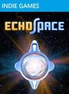 EchoSpace