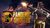 Pandemic Shooter