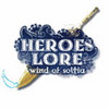 Heroes Lore: Wind Of Soltia