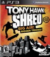 Tony Hawk's Pro Skater 4 Box Shot for Zodiac - GameFAQs