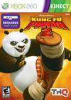 DreamWorks Kung Fu Panda 2