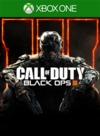 Call of Duty: Black Ops III (US)