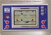 Game & Watch Collection: Manhole