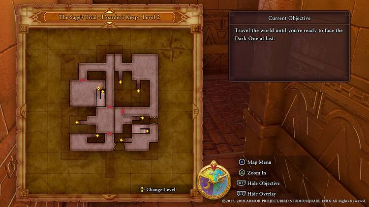 Friends & Dragons как пройти дворец головоломку. Как пройти Dragon Magic уровень 36.