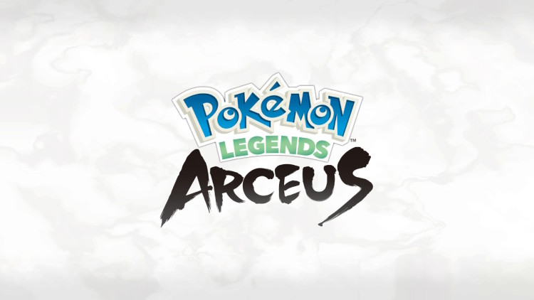 Pokémon Legends Arceus walkthrough and guide: All main Arceus