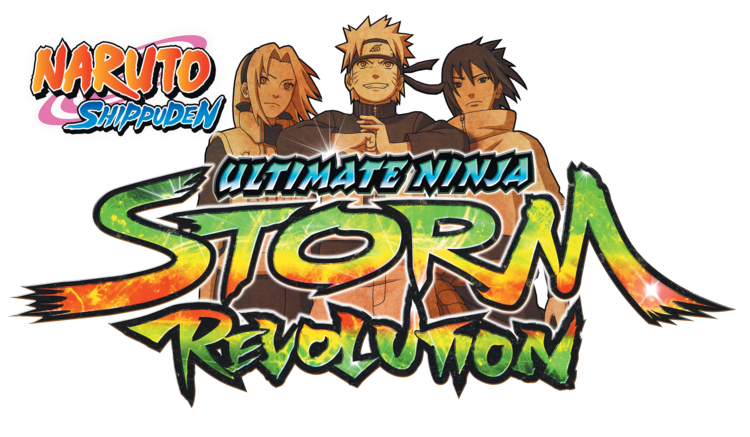 PS3 Cheats - Naruto Shippuden: Ultimate Ninja Storm Revolution Guide - IGN
