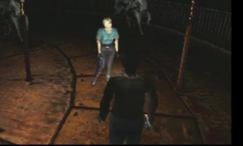 Silent Hill - Detonado (walkthrough e guia) completo do começo ao fim -  Final Faqs