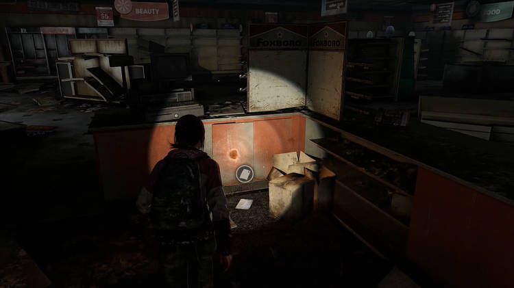 The Last of Us Left Behind Walkthrough, Wiki, Guide, And Gameplay - News