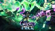 Grand Piece Online (GPO) Update 8 Log and Patch Notes - Try Hard Guides