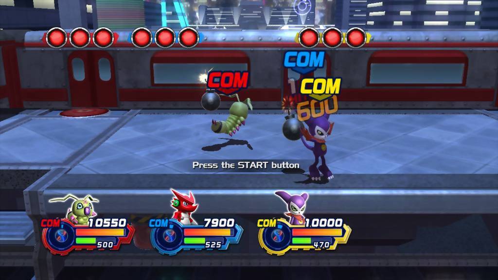 Коды в rapid rumble. Digimon all-Star Rumble. Digimon Rumble area персонажи. Rumble PLAYSTATION 3. Digimon super Rumble.